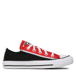 Converse Scarpe da ginnastica Converse Chuck Taylor All Star A03418C Nero