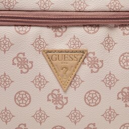 

Косметичка Guess TWP745 20390 LGN, Бежевий