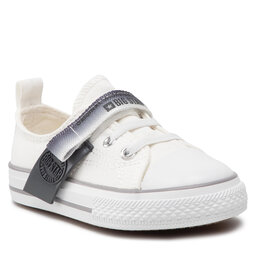 Big Star Shoes Scarpe da ginnastica Big Star Shoes JJ374075 White