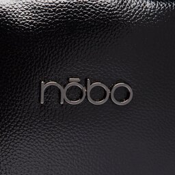

Рюкзак Nobo NBAG-N0480-C020 Чорний