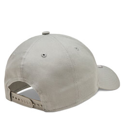 

Шапкa New Era Ess 940 Rebullf1 60357197 Сірий