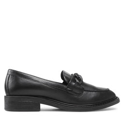 

Сліпери Lasocki RST-FOCUS-11 Black, Чорний