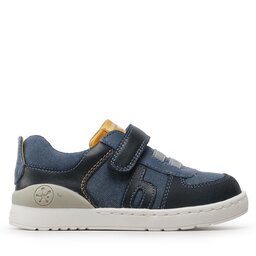 

Снікерcи Biomecanics 232211 M Blue A, Cиній