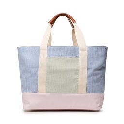 ONLY Handväska ONLY Tiana 15287930 Provence 4165060