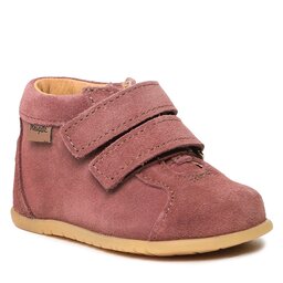 Mrugała Μποτίνια Mrugała 5101/3-04 Berry