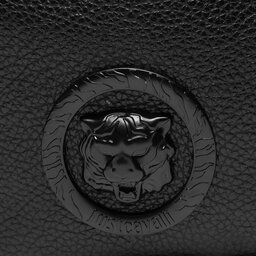 

Сумка на пояс Just Cavalli 75QA4B23 ZG187 899, Чорний