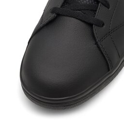 

Взуття Reebok Royal Complet GX6862 Black, Чорний