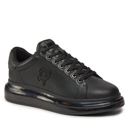 Zapatos de hombre KARL LAGERFELD zapatos.es
