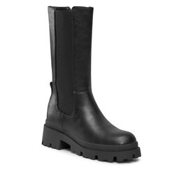 ONLY Botki ONLY 15304996 Black 4328312