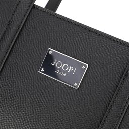 

Сумка JOOP! Jeans 4130000897 Black 900, Чорний