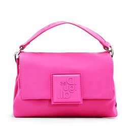 Desigual Handväska Desigual 23SAXP59 3062