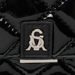 

Сумка Steve Madden, Чорний