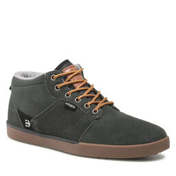 Etnies Sneakers Etnies Jefferson Mtw 4101000483327 Green/Gum