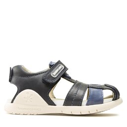 

Босоніжки Biomecanics 232258 S Navy A, Cиній