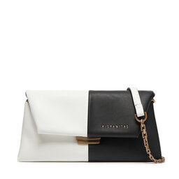 Hispanitas Handtasche Hispanitas BV253978 Schwarz