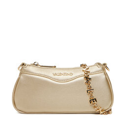 Valentino Τσάντα Valentino Elly VBS9IP13 Χρυσό