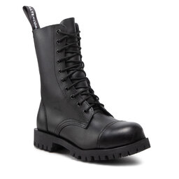 Altercore Bocanci Altercore 551 Black 2