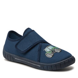 

Тапочки Superfit 8-08278-80 S Ocean, Cиній
