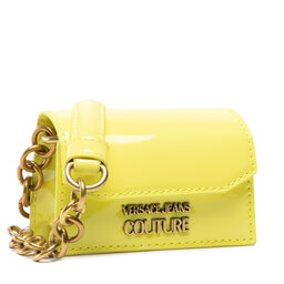 

Сумка Versace Jeans Couture 72VA4BC5 ZS190 101, Зелений