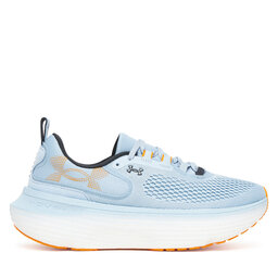 Under Armour Взуття для бігу Under Armour UA Infinite Elite 2 3028178 Блакитний