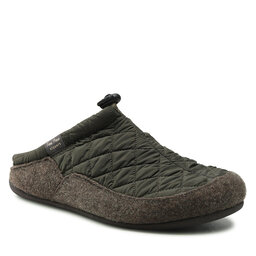 Toni Pons Pantuflas Toni Pons Nadir-Um Caqui
