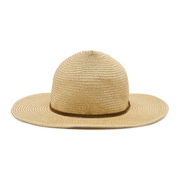 

Капелюх Seafolly Shady Lady Coyote Hat S70330 Natural, Бежевий