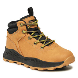 Sprandi Turistiniai batai Sprandi CP40-21577Z Camel