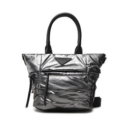 

Сумка Monnari BAG2520-019 Grey, Сірий