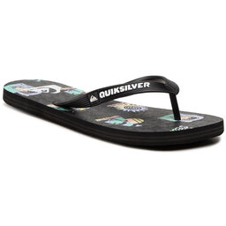 Quiksilver Flip flop Quiksilver AQYL101186 Xksk