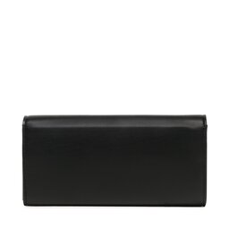 

Великий жіночий гаманець Valentino July Re VPS6V6113 Nero, Чорний