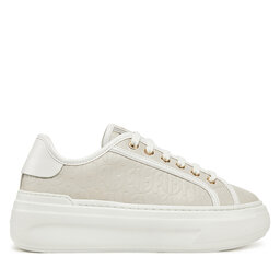 Furla Sneakersy Furla Nuage YJ15NUA BX3721 2865S Biały