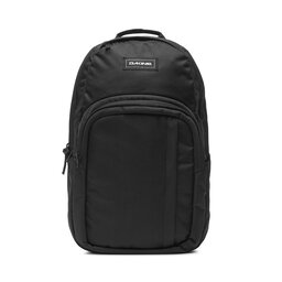 Dakine Hátizsák Dakine Campus M 10002634 Black 001