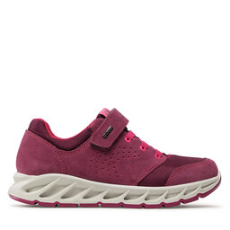 

Снікерcи Primigi GORE-TEX 2891722 D Gelso, Рожевий