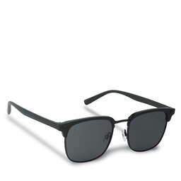 Jack&Jones Слънчеви очила Jack&Jones 12204473 Black 3820525
