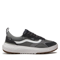Vans Sneakers Vans Mte Ultrarange Neo Vr3 VN000BCERP91 Grigio