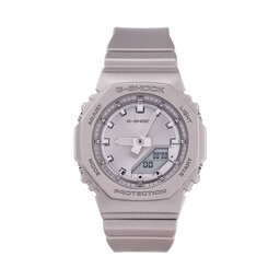 G-Shock Ceas G-Shock GMA-P2100ST-4AER Roz