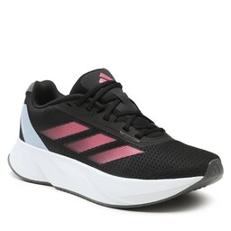 adidas Čevlji adidas Duramo SL Shoes IF7885 Cblack/Pnkfus/Grefiv