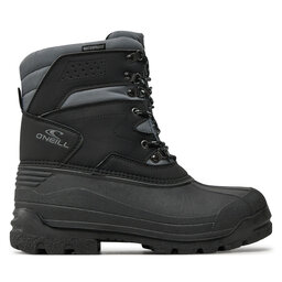 O'Neill Stivali da neve O'Neill Brisco Men High 90243048.10E Nero