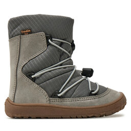 Froddo Stivali Froddo G3160239-10 M Grigio
