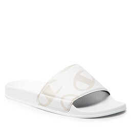 Champion Чехли Champion Slide Pd S11516-CHA-WW001 Triple Wht