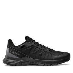 

Взуття Reebok Astroride Trail Gtx 2.0 GORE-TEX EF4157 Cblack/Cblack/Pugry4, Чорний