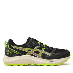 Asics Běžecké boty Asics Gel-Sonoma 7 1011B595 Černá