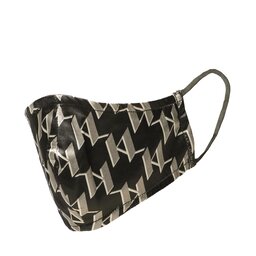 KARL LAGERFELD Darilni set KARL LAGERFELD 220W3984 Multi A900
