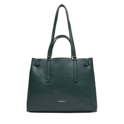 Lasocki Torebka Lasocki C-LSK-X-004-08 Zielony