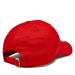 

Шапкa New Era Chyt Looney Tunes 940 Daffy 60364325 Червоний