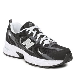 New Balance Sneakers New Balance GR530CC Negru