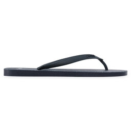

В'єтнамки Boss Pacific 50445726 10225972 01 Navy 410, Cиній