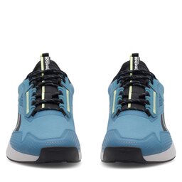 

Взуття Reebok Nanoflex Adventure T HP9231-M Blue, Голубий
