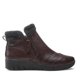 

Ботильйони Jana 8-26461-29 Merlot 540, Бордовий