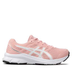

Взуття Asics Jolt 3 Gs 1014A203 Frosted Rose/White 703, Рожевий